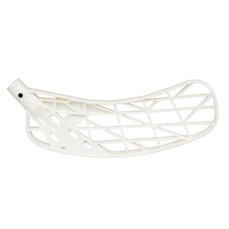 Oxdog OptiLight MB|Left|Right