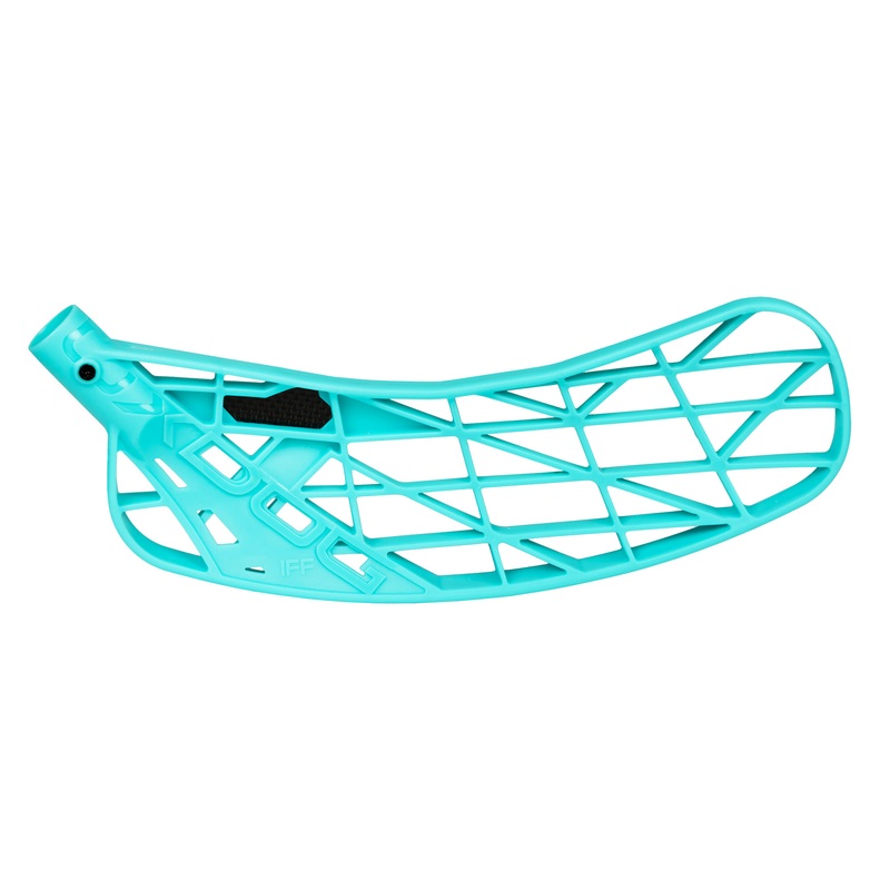 Oxdog OptiLight Tiffany Blue MBC
