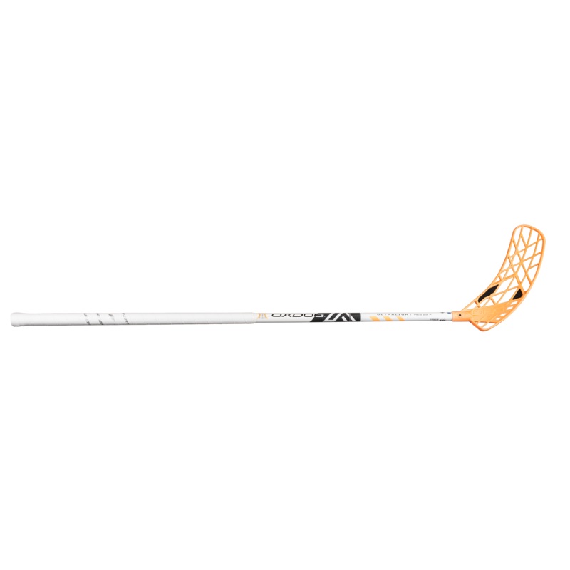 Oxdog Ultralight HES 29 WT Round MBC2 22/23