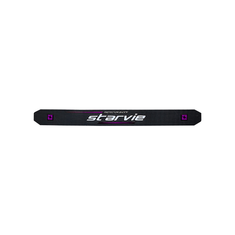 Protector StarVie Morado