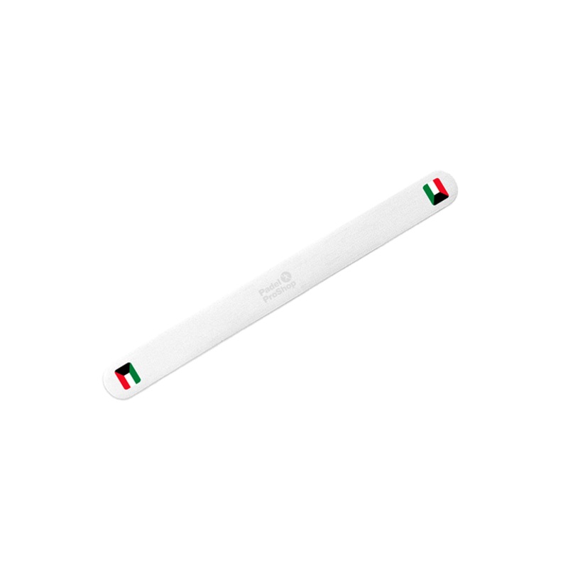 Protector Transparente Kuwait