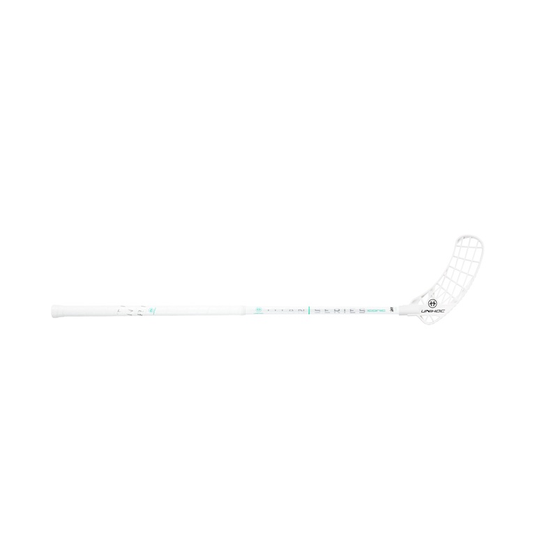 Unihoc Iconic Titan Superskin MAX 29 20/21
