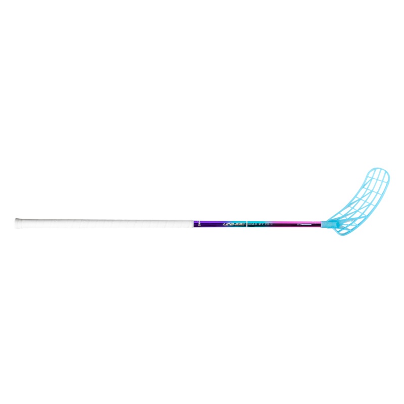 Unihoc Unilite Max 27 DLX Classic Edition 25/26