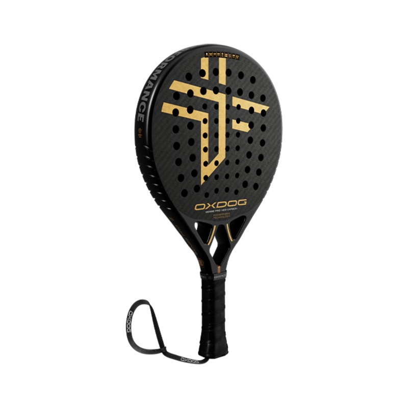 Pala Oxdog  Sense pro Classic Series