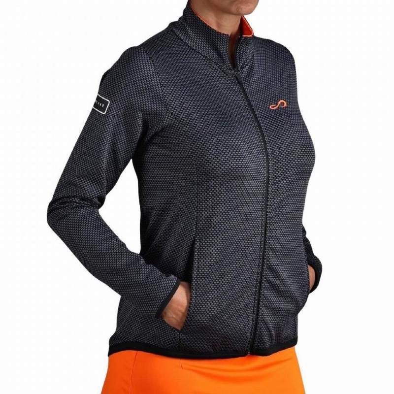 Veste en titane Endless Lithe|S|M|L