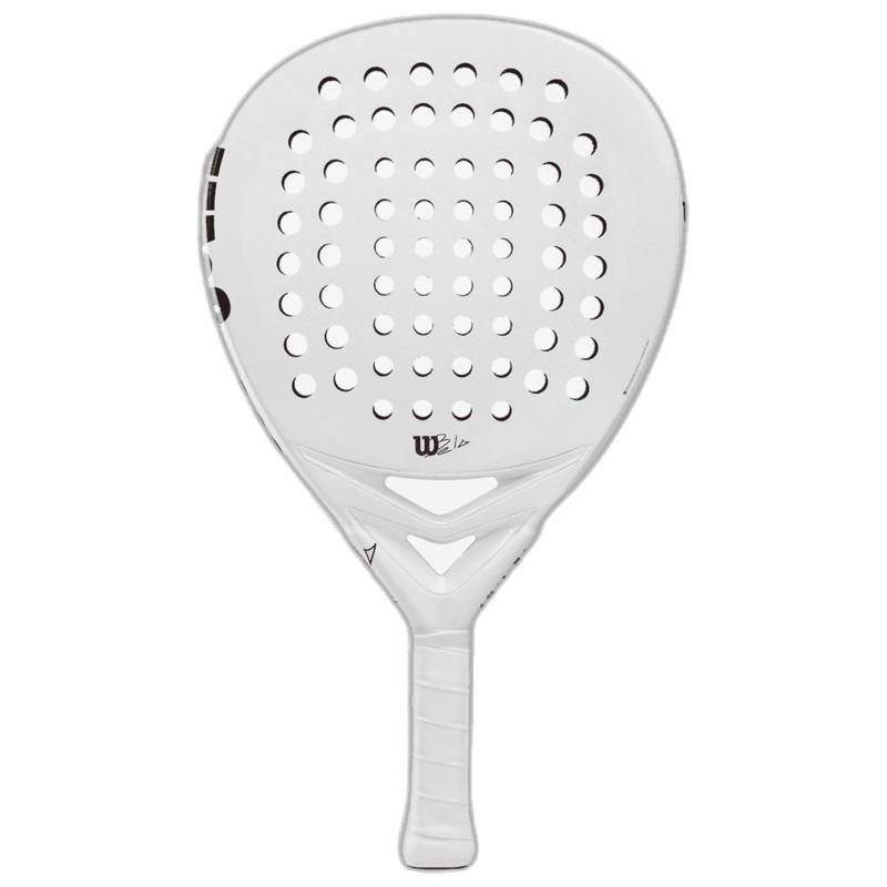 Wilson Bela LT V2