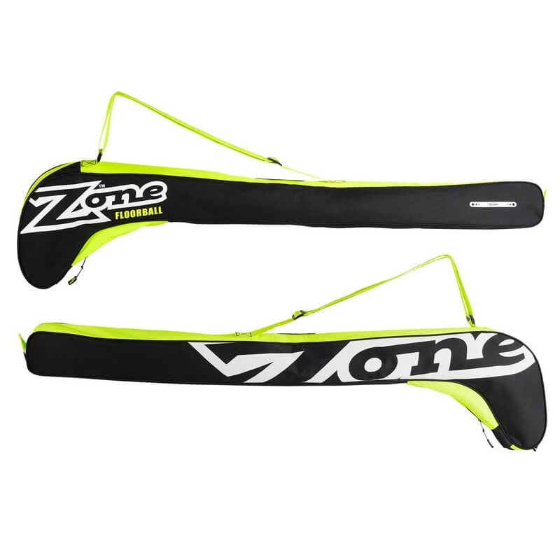 Zone Stick Cover Eyecatcher JR