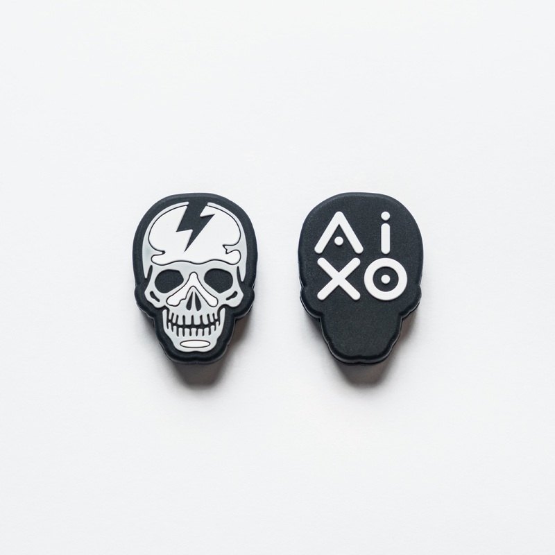 AIXO Skull Dampener|N/A|One Size