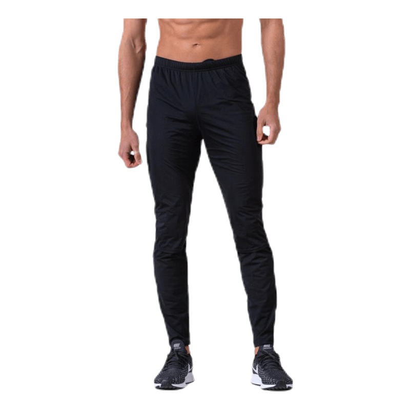 AXC Tights Black|S|M|L|XL|XXL