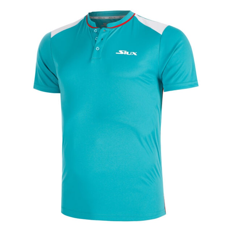 Diablo Sanyo T-Shirt Men – Green