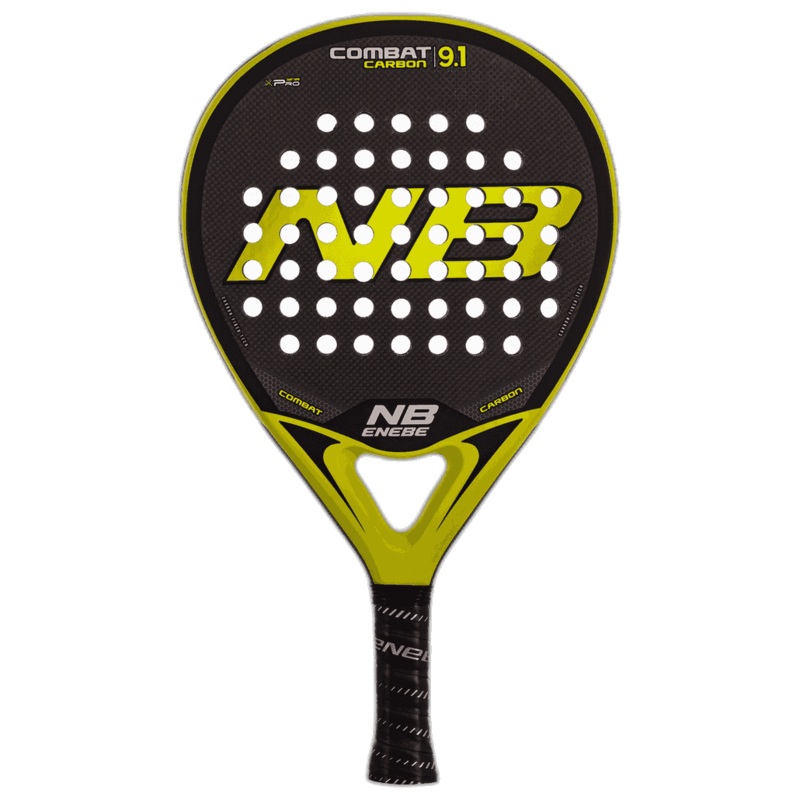 Enebe Combat Carbon 9.1 2022
