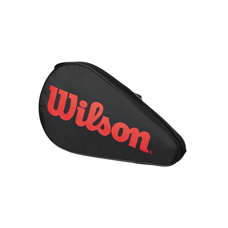 Funda Wilson Estandar