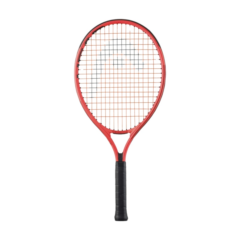 Head Radical Jr. 21 Tennis Racquet