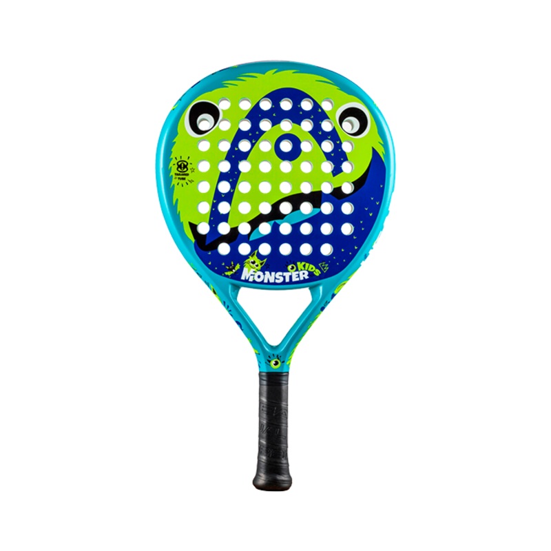 Pala HEAD Monster Kids 2024