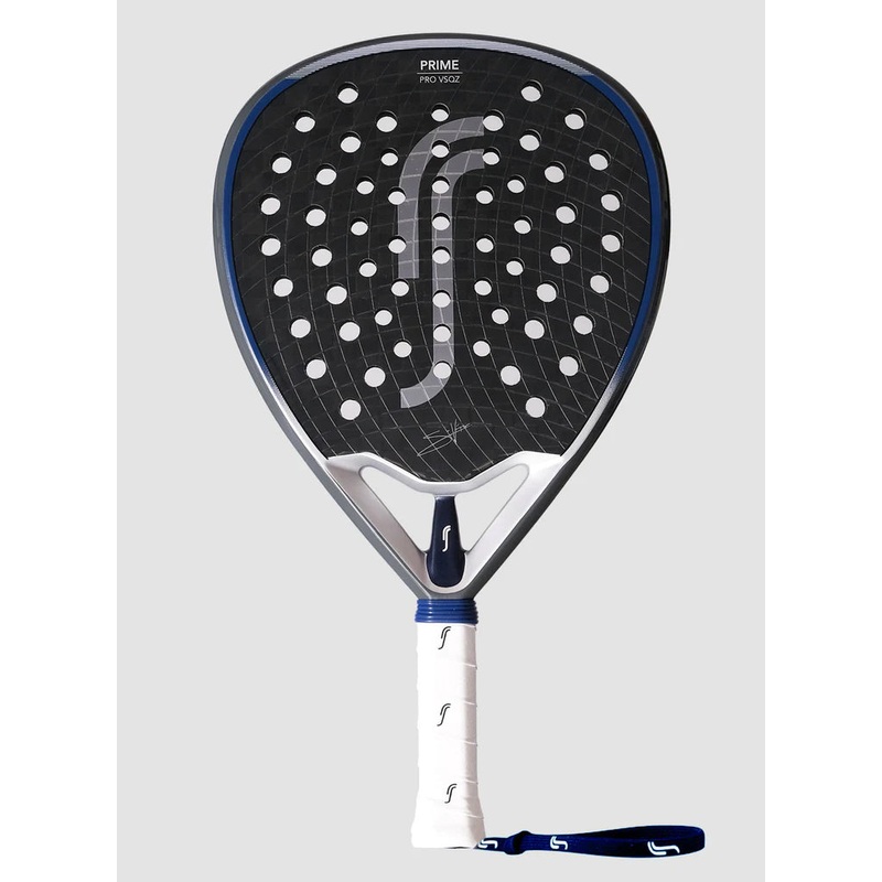 RS Padel Prime Pro VSQZ 2024
