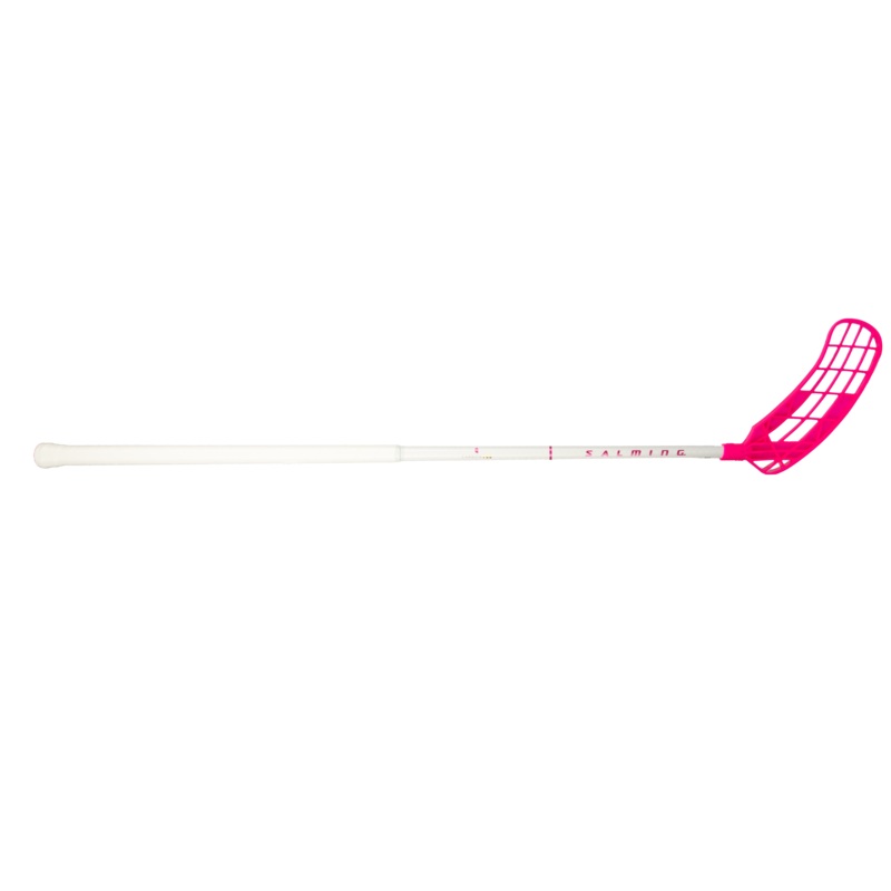 Salming Q-Series Carbon Pro F29 Q1