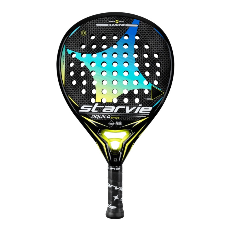 Starvie Aquila Space Pro 2021/2022