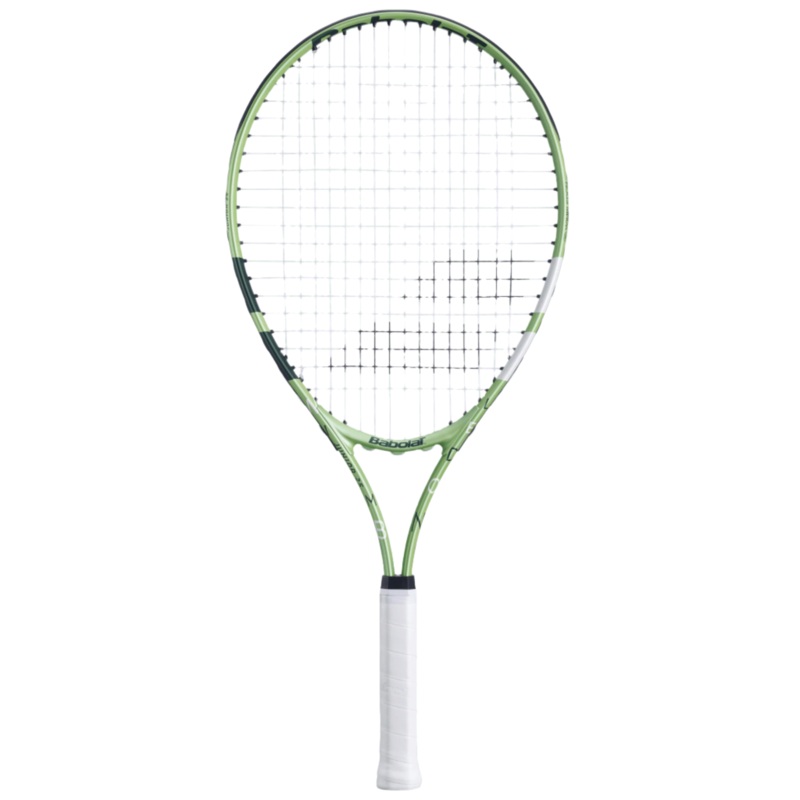 Babolat Junior 25 Wimbledon|Blue|25