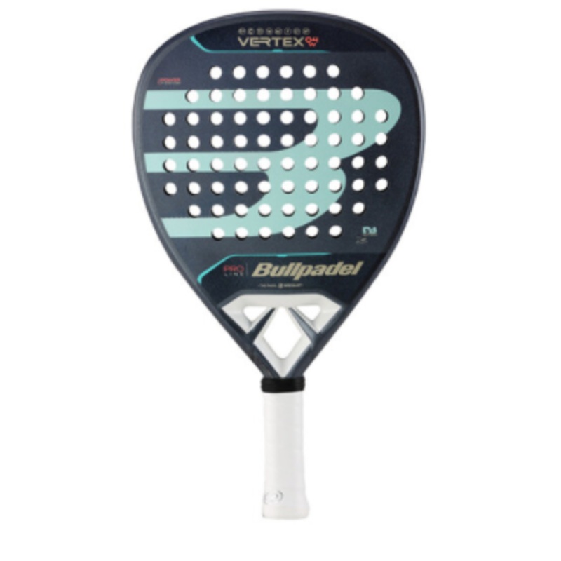 Bullpadel Vertex 04 W (2024)