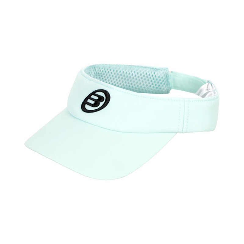 Gorra Cap Women-light green