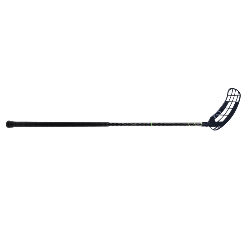 Salming I-series – X Pro F27 Q1 23/24