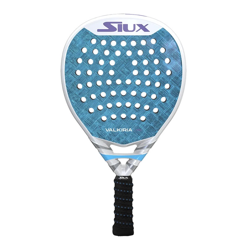 Siux Valkiria Pro Arajo 2025
