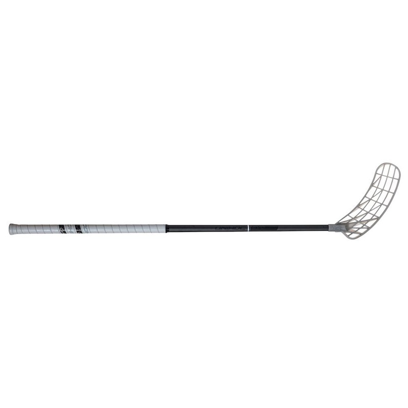 Unihoc Unilite Evolab FL 29 Ice Grey 25/26