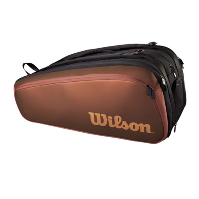Wilson Pro Staff v14 Super Tour 15-Pack