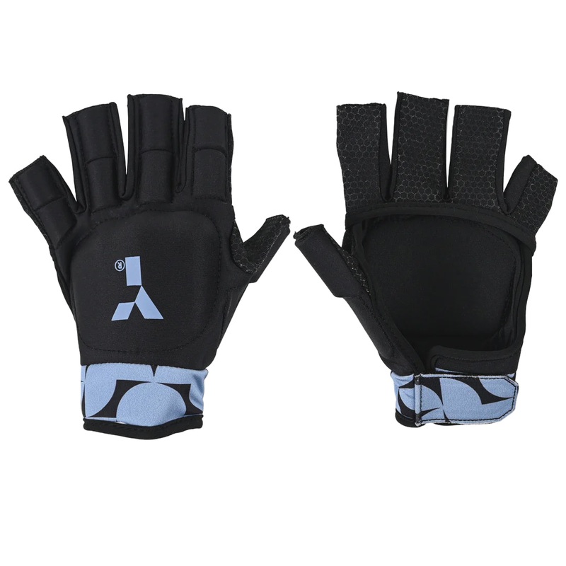 Y1 MK Shell Hockey Glove – LH / Long