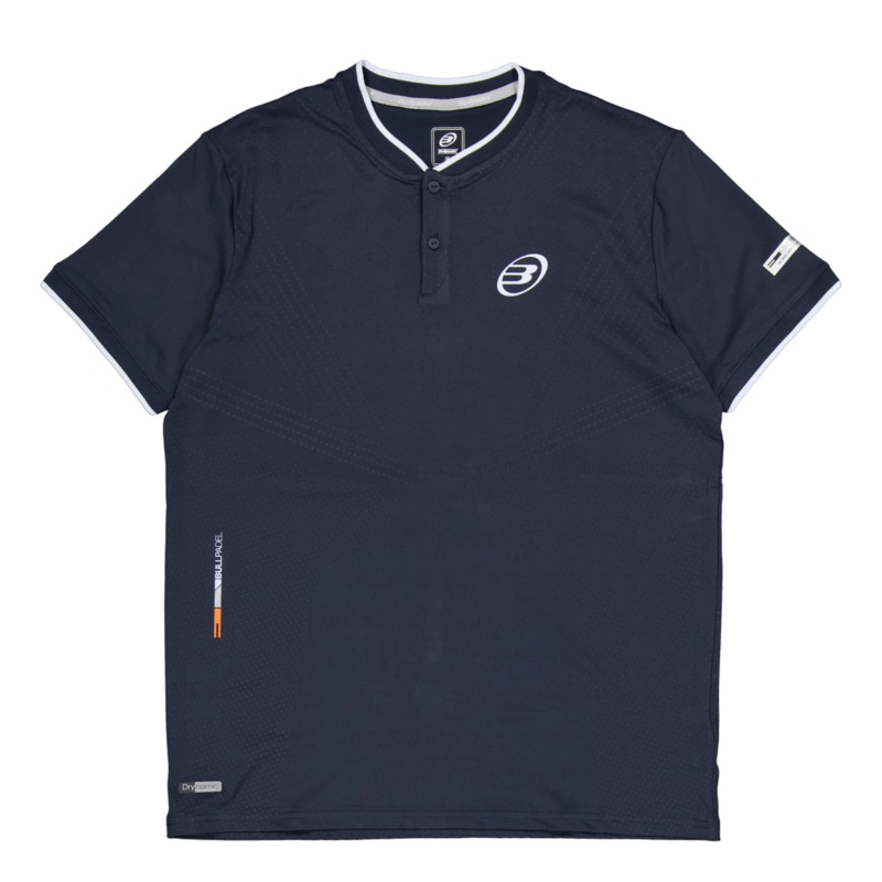 Agane Navy Blue|S|M|L|XL