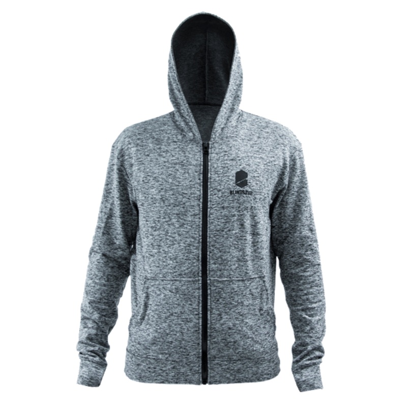 Blindsave Hoodie|S|M|L|XL