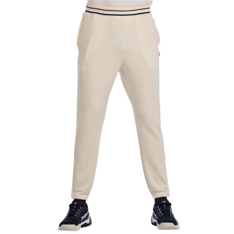 Bullpadel Ain Ecru Pants|S|M|L|XL