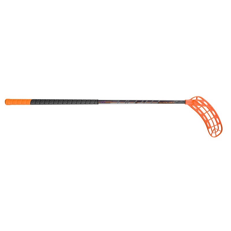 Fatpipe Venom Orange JAB 3.1 92 cm Round