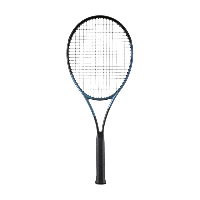 Head Gravity MP 2025 Unstrung|Navy|G2|G3