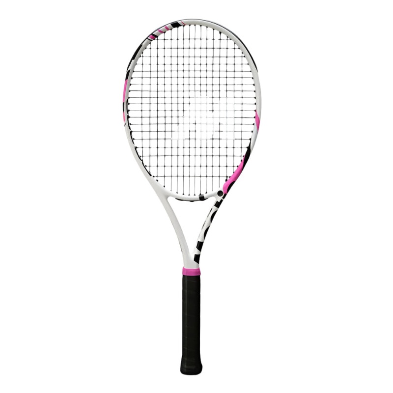 Mantis PS 285 Challenge|White Pink|G2
