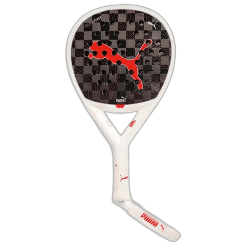 Puma Solar Attack PWR 2022