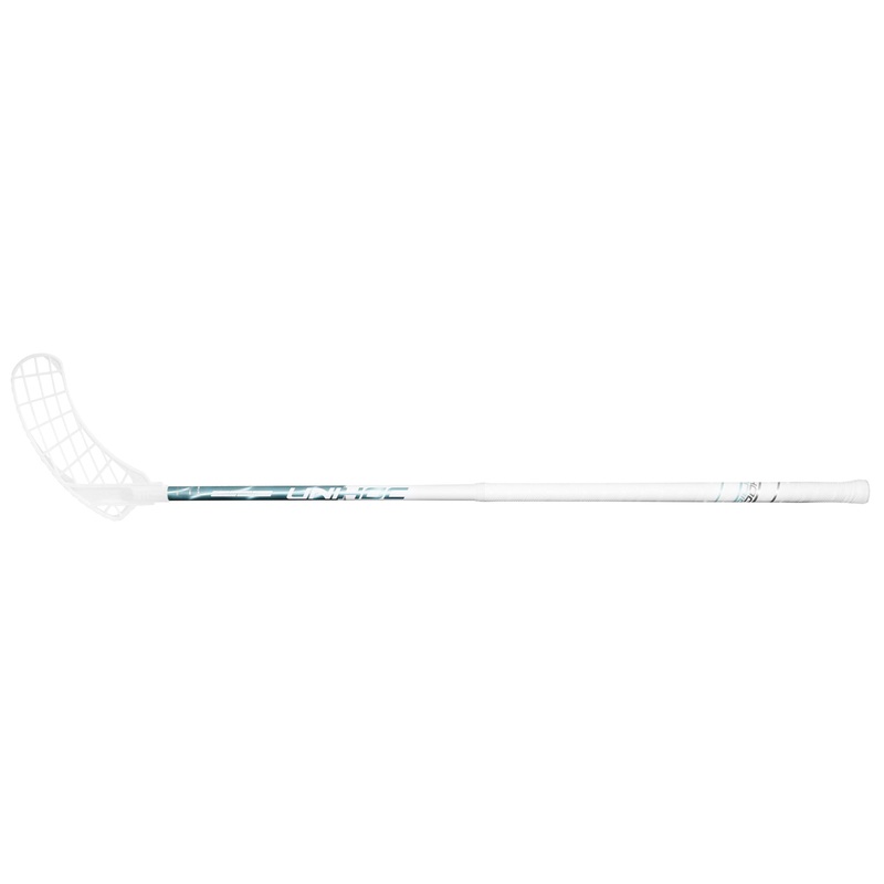 Unihoc Sonic Miracle Light 26|Left|Right|96 cm|100 cm