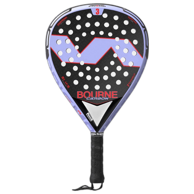 Varlion Bourne Prisma Carbon 3 2023