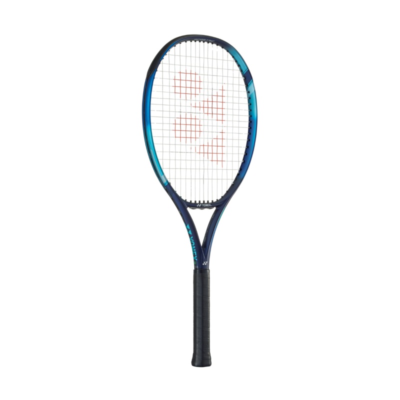 Yonex Ezone 110 255g Tennis Racket 2022  – Unstrung