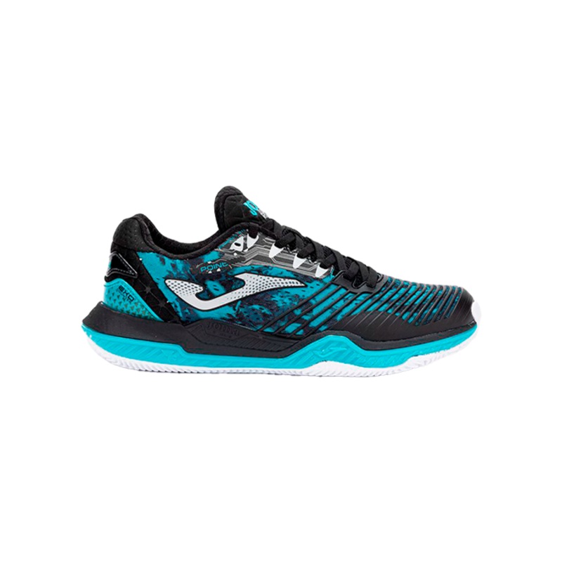 Zapatillas Joma Point Men 2531 Black