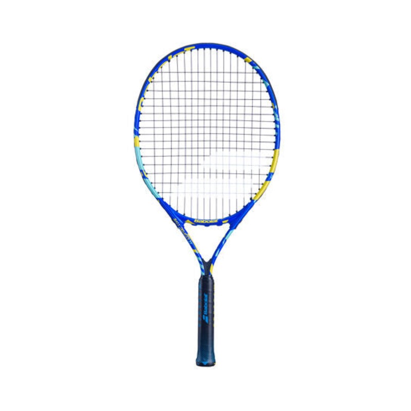 Babolat Ballfighter 23 Junior Tennis Racket
