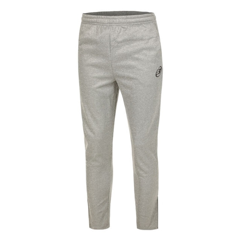 Beariz Training Pants Men – Grey