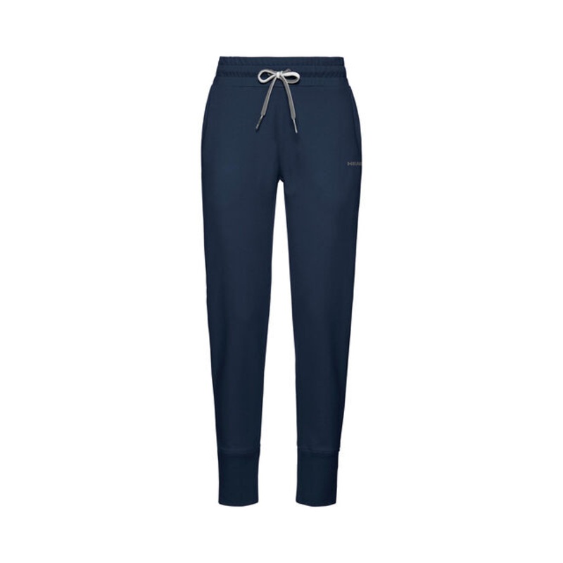 Club Byron Training Pants Kids – Blue