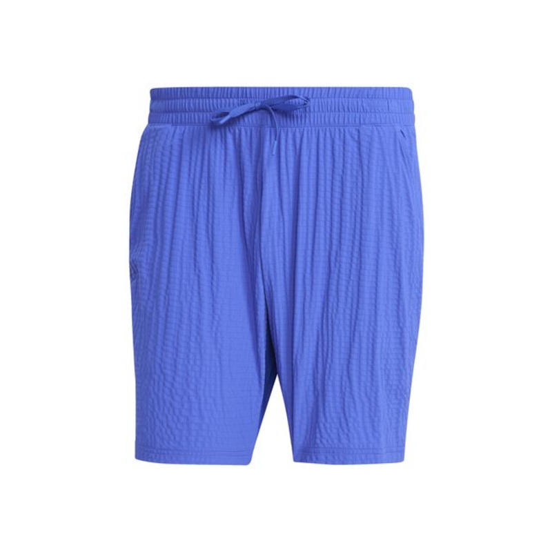 Ergo Pro 7in Shorts Men – Blue