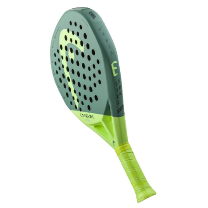 Head Extreme Motion 2023 Padel Racquet