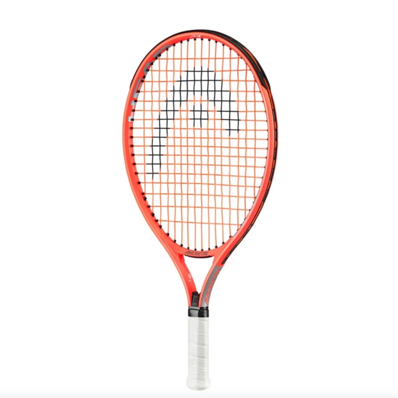 Head Radical 235141 Junior 19 Aluminium