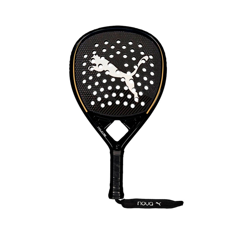 Pala Puma Nova Pro Hybrid