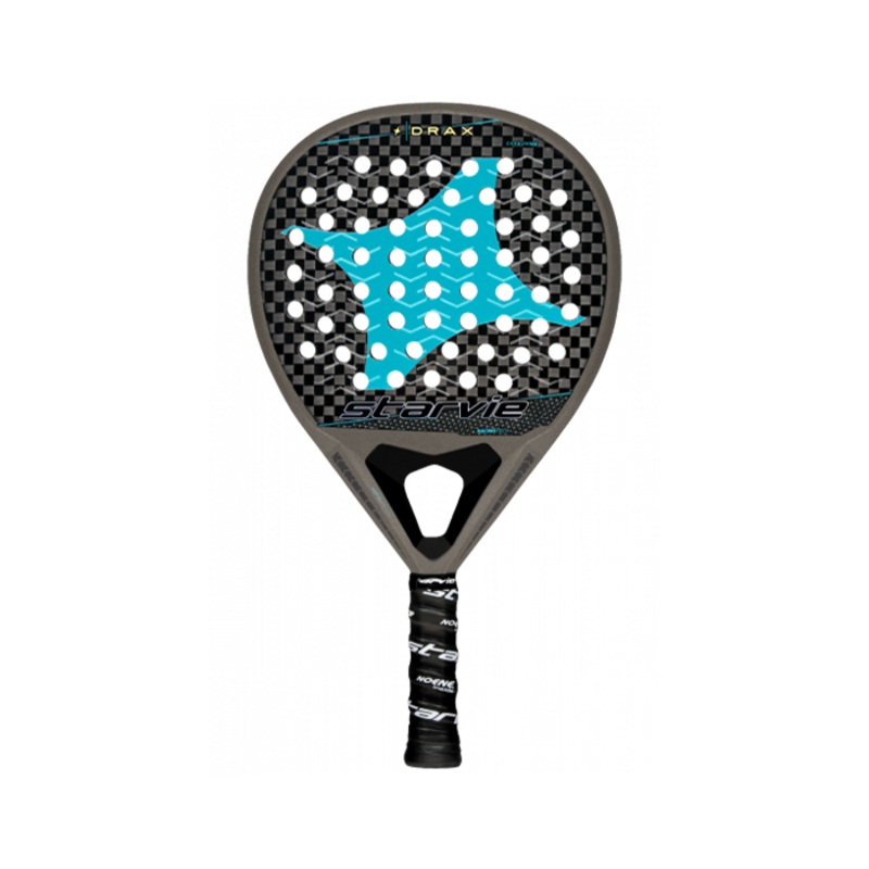 Pala StarVie Drax Pro Touch 2025