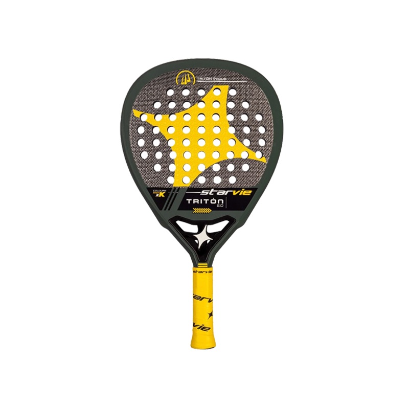 Pala Starvie Tritn Pro 2.0 2023