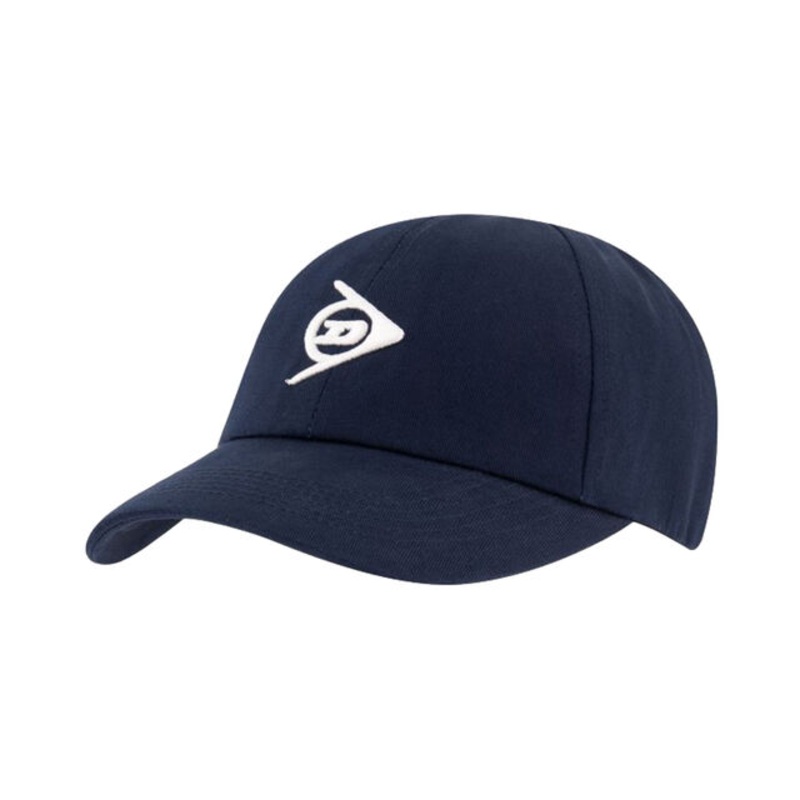 Promo Cap Unisex – dark blue,